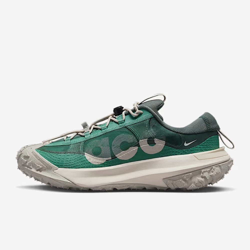 Nike ACG Mountain Fly Low 2